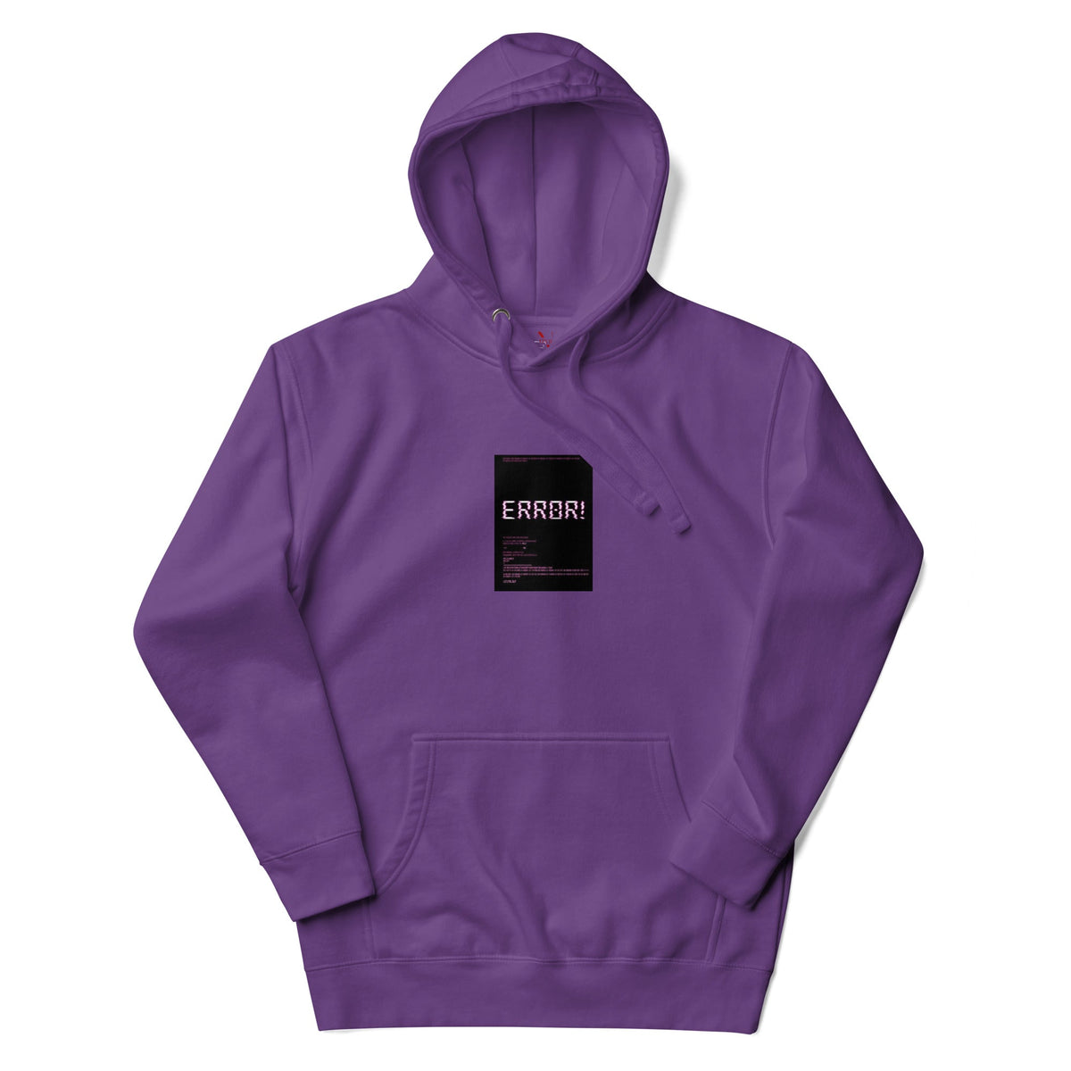 Fuck This Hoodie