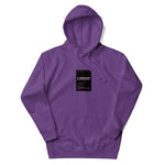 Fuck This Hoodie