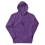 Outta This World Hoodie