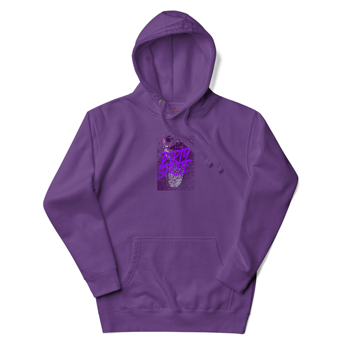 Dirty Sprite Hoodie