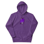 Dirty Sprite Hoodie
