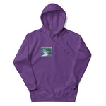 Young Designer Hoodie