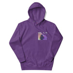 Are Different Hoodie