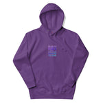 Rich Kids Hoodie