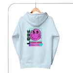 Ecstasy Makers Hoodie