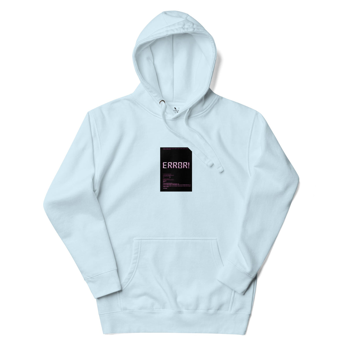 Fuck This Hoodie