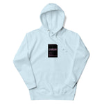 Fuck This Hoodie