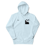 Illusion Existence Hoodie