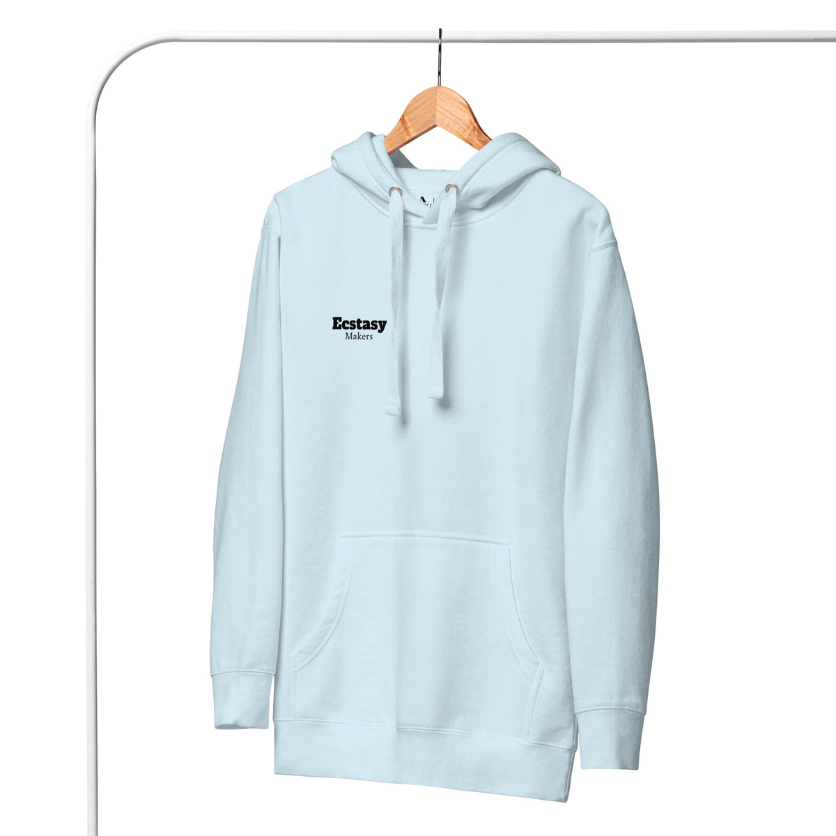 Ecstasy Makers Hoodie