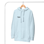 Ecstasy Makers Hoodie
