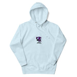 Outta This World Hoodie