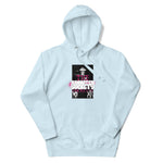 Addicted Society Hoodie