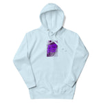 Dirty Sprite Hoodie