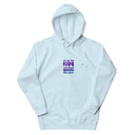 Rich Kids Hoodie