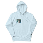 Young Designer Hoodie