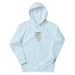 Psychopath Better Hoodie