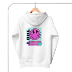 Ecstasy Makers Hoodie