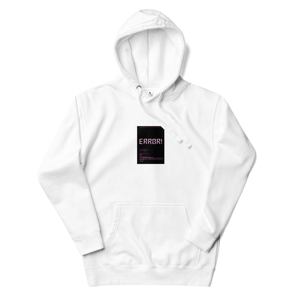Fuck This Hoodie