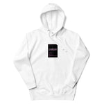Fuck This Hoodie