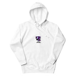 Outta This World Hoodie