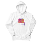 Calm Mind Hoodie