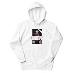 Addicted Society Hoodie