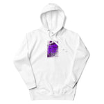 Dirty Sprite Hoodie