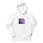 Dealers Graphic Hoodie Design 2