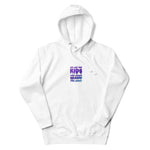 Rich Kids Hoodie