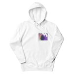 Are Different Hoodie