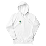 Humans Suck Hoodie