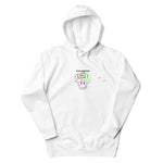 Psychopath Better Hoodie