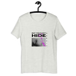 Hide Graphic T-Shirt