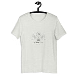 Pytie Graphic T-Shirt