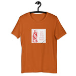 Don't Believe T-Shirt