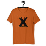 Opium Bliss Highcodon T-Shirt