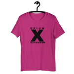 Opium Bliss Highcodon T-Shirt