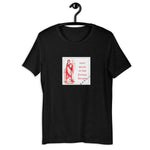 Don't Believe T-Shirt