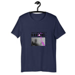 Hide Graphic T-Shirt