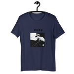 Coco Graphic T-Shirt