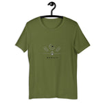 Pytie Graphic T-Shirt