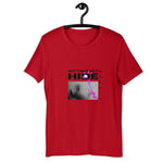 Hide Graphic T-Shirt