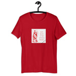 Don't Believe T-Shirt