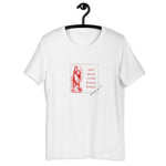 Don't Believe T-Shirt