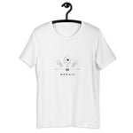 Pytie Graphic T-Shirt