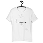 Tilidin Graphic T-Shirt