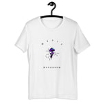 Magic Mushroom Tshirt