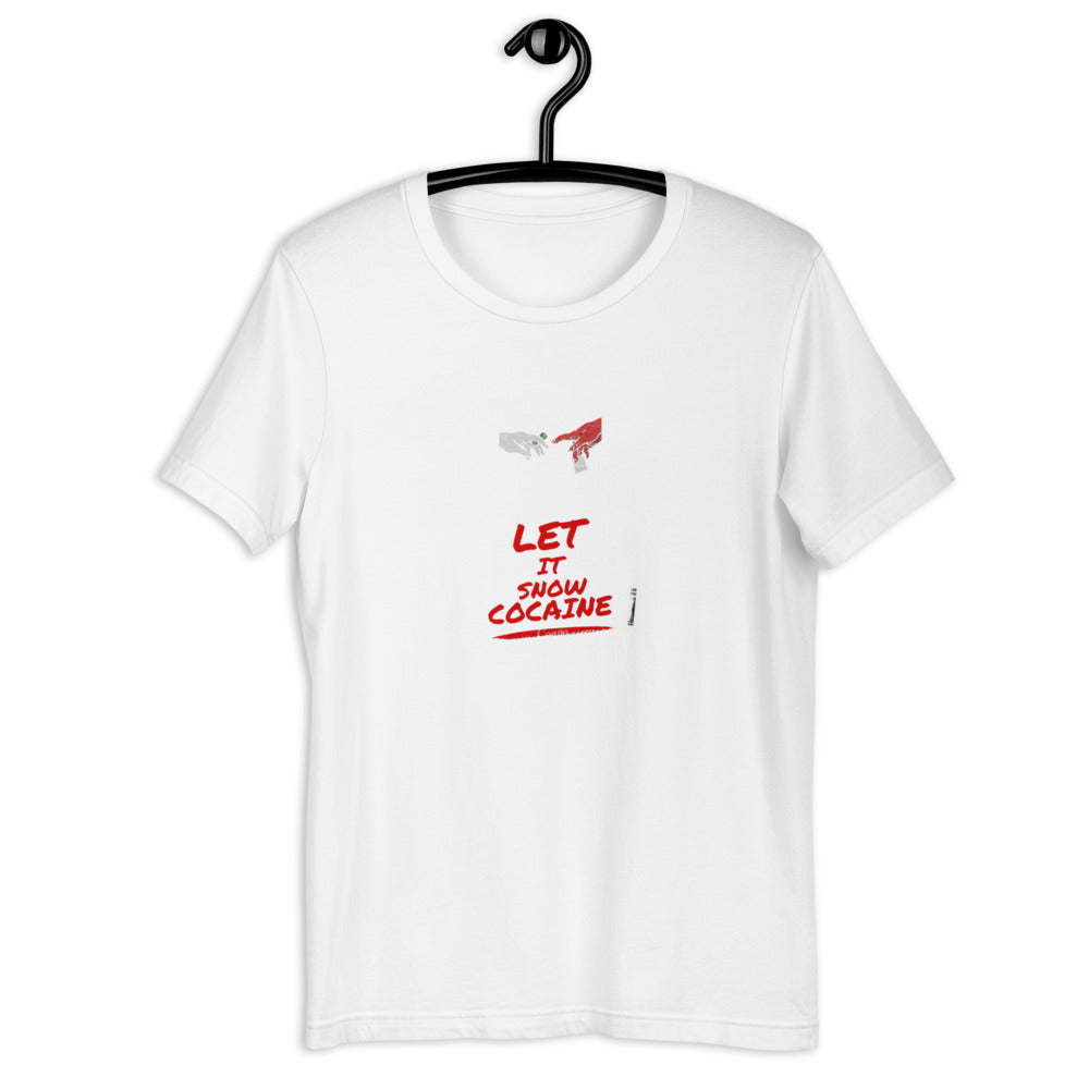 Til Sunrise Graphic T-Shirt Design 2