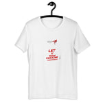Til Sunrise Graphic T-Shirt Design 2