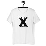 Opium Bliss Highcodon T-Shirt